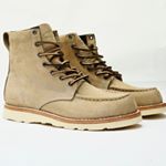 Men's Casual Boots
