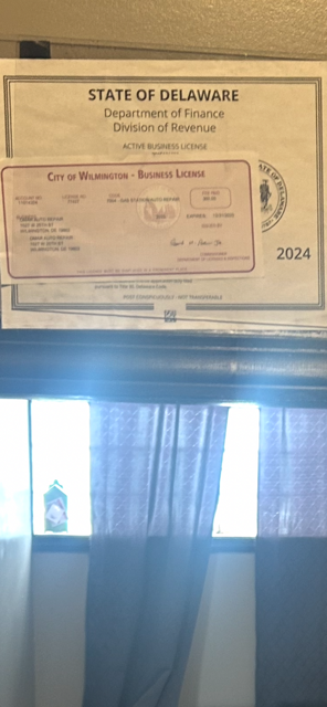 womens wedding ring set